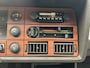 Ford Granada 2300 GL '81 Airco Harde Auto!