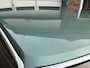 Ford Granada 2300 GL '81 Airco Harde Auto!