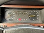 Ford Granada 2300 GL '81 Airco Harde Auto!