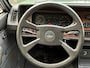 Ford Granada 2300 GL '81 Airco Harde Auto!