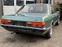 Ford Granada 2300 GL '81 Airco Harde Auto!