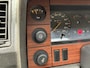 Ford Granada 2300 GL '81 Airco Harde Auto!
