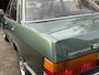 Ford Granada 2300 GL '81 Airco Harde Auto!
