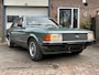 Ford Granada 2300 GL '81 Airco Harde Auto!