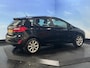 Ford Fiesta 1.1 Trend Airco | Navi | PDC
