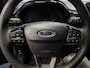 Ford Fiesta 1.1 Trend Airco | Navi | PDC