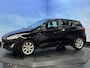 Ford Fiesta 1.1 Trend Airco | Navi | PDC