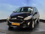 Ford Fiesta 1.1 Trend Airco | Navi | PDC
