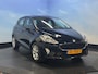 Ford Fiesta 1.1 Trend Airco | Navi | PDC