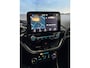 Ford Fiesta 1.1 Trend Airco | Navi | PDC