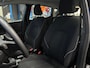 Ford Fiesta 1.1 Trend Airco | Navi | PDC