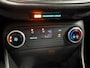 Ford Fiesta 1.1 Trend Airco | Navi | PDC