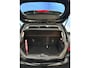 Ford Fiesta 1.1 Trend Airco | Navi | PDC