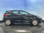 Ford Fiesta 1.1 Trend Airco | Navi | PDC