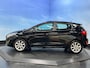 Ford Fiesta 1.1 Trend Airco | Navi | PDC