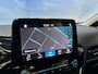 Ford Fiesta 1.1 Trend Airco | Navi | PDC