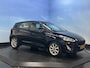 Ford Fiesta 1.1 Trend Airco | Navi | PDC