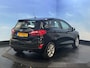 Ford Fiesta 1.1 Trend Airco | Navi | PDC