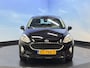 Ford Fiesta 1.1 Trend Airco | Navi | PDC