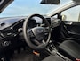 Ford Fiesta 1.1 Trend Airco | Navi | PDC