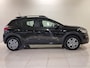Dacia Sandero Stepway 1.0 TCe 90 Comfort | Apple CarPlay / Android Auto navigatie | Cruise Control | Parkeersensoren |