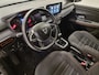 Dacia Sandero Stepway 1.0 TCe 90 Comfort | Apple CarPlay / Android Auto navigatie | Cruise Control | Parkeersensoren |