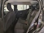 Dacia Sandero Stepway 1.0 TCe 90 Comfort | Apple CarPlay / Android Auto navigatie | Cruise Control | Parkeersensoren |
