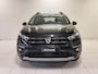 Dacia Sandero Stepway 1.0 TCe 90 Comfort | Apple CarPlay / Android Auto navigatie | Cruise Control | Parkeersensoren |