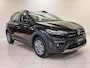 Dacia Sandero Stepway 1.0 TCe 90 Comfort | Apple CarPlay / Android Auto navigatie | Cruise Control | Parkeersensoren |