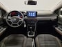 Dacia Sandero Stepway 1.0 TCe 90 Comfort | Apple CarPlay / Android Auto navigatie | Cruise Control | Parkeersensoren |