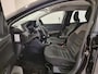 Dacia Sandero Stepway 1.0 TCe 90 Comfort | Apple CarPlay / Android Auto navigatie | Cruise Control | Parkeersensoren |