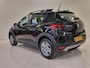 Dacia Sandero Stepway 1.0 TCe 90 Comfort | Apple CarPlay / Android Auto navigatie | Cruise Control | Parkeersensoren |