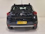 Dacia Sandero Stepway 1.0 TCe 90 Comfort | Apple CarPlay / Android Auto navigatie | Cruise Control | Parkeersensoren |