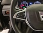 Dacia Sandero Stepway 1.0 TCe 90 Comfort | Apple CarPlay / Android Auto navigatie | Cruise Control | Parkeersensoren |