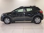 Dacia Sandero Stepway 1.0 TCe 90 Comfort | Apple CarPlay / Android Auto navigatie | Cruise Control | Parkeersensoren |