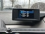 BMW i3 Basis 120Ah 42 kWh SOH 100% | 3-FASE LADER | WARMTEPOMP | ORIGINEEL NL AUTO MET NAP | DEALER ONDERHOUDEN | STOELVERWARMING | CAMERA | 12 MND BOVAG GARANTIE
