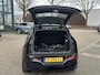 BMW i3 Basis 120Ah 42 kWh SOH 100% | 3-FASE LADER | WARMTEPOMP | ORIGINEEL NL AUTO MET NAP | DEALER ONDERHOUDEN | STOELVERWARMING | CAMERA | 12 MND BOVAG GARANTIE
