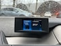 BMW i3 Basis 120Ah 42 kWh SOH 100% | 3-FASE LADER | WARMTEPOMP | ORIGINEEL NL AUTO MET NAP | DEALER ONDERHOUDEN | STOELVERWARMING | CAMERA | 12 MND BOVAG GARANTIE