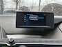 BMW i3 Basis 120Ah 42 kWh SOH 100% | 3-FASE LADER | WARMTEPOMP | ORIGINEEL NL AUTO MET NAP | DEALER ONDERHOUDEN | STOELVERWARMING | CAMERA | 12 MND BOVAG GARANTIE