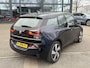 BMW i3 Basis 120Ah 42 kWh SOH 100% | 3-FASE LADER | WARMTEPOMP | ORIGINEEL NL AUTO MET NAP | DEALER ONDERHOUDEN | STOELVERWARMING | CAMERA | 12 MND BOVAG GARANTIE