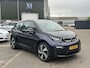 BMW i3 Basis 120Ah 42 kWh SOH 100% | 3-FASE LADER | WARMTEPOMP | ORIGINEEL NL AUTO MET NAP | DEALER ONDERHOUDEN | STOELVERWARMING | CAMERA | 12 MND BOVAG GARANTIE