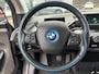BMW i3 Basis 120Ah 42 kWh SOH 100% | 3-FASE LADER | WARMTEPOMP | ORIGINEEL NL AUTO MET NAP | DEALER ONDERHOUDEN | STOELVERWARMING | CAMERA | 12 MND BOVAG GARANTIE