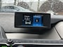 BMW i3 Basis 120Ah 42 kWh SOH 100% | 3-FASE LADER | WARMTEPOMP | ORIGINEEL NL AUTO MET NAP | DEALER ONDERHOUDEN | STOELVERWARMING | CAMERA | 12 MND BOVAG GARANTIE