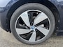 BMW i3 Basis 120Ah 42 kWh SOH 100% | 3-FASE LADER | WARMTEPOMP | ORIGINEEL NL AUTO MET NAP | DEALER ONDERHOUDEN | STOELVERWARMING | CAMERA | 12 MND BOVAG GARANTIE