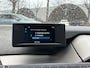 BMW i3 Basis 120Ah 42 kWh SOH 100% | 3-FASE LADER | WARMTEPOMP | ORIGINEEL NL AUTO MET NAP | DEALER ONDERHOUDEN | STOELVERWARMING | CAMERA | 12 MND BOVAG GARANTIE