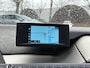 BMW i3 Basis 120Ah 42 kWh SOH 100% | 3-FASE LADER | WARMTEPOMP | ORIGINEEL NL AUTO MET NAP | DEALER ONDERHOUDEN | STOELVERWARMING | CAMERA | 12 MND BOVAG GARANTIE