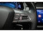 SEAT Ibiza 1.0 TSI Limited Edition ORG NL [ Panoramadak Virtual Cockpit Full LED Camera Carplay Climate Control ]