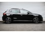 SEAT Ibiza 1.0 TSI Limited Edition ORG NL [ Panoramadak Virtual Cockpit Full LED Camera Carplay Climate Control ]