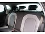 SEAT Ibiza 1.0 TSI Limited Edition ORG NL [ Panoramadak Virtual Cockpit Full LED Camera Carplay Climate Control ]