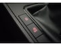 SEAT Ibiza 1.0 TSI Limited Edition ORG NL [ Panoramadak Virtual Cockpit Full LED Camera Carplay Climate Control ]